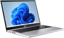 ACER ASPIRE G 15 Laptop 15.6 FHD IPS INTEL Core 3 N355 8GB DDR5 128GB Win11H picture