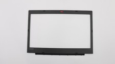 New/Orig B Shell LCD Bezel Case Cover for Lenovo L490 Laptop 02DM324 picture