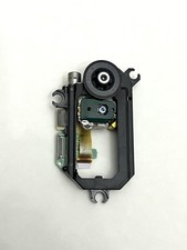 Sony Optical Pickup Laser with Mechanism KHM-250 AAA Genuine Spare Part |TESTED picture