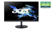 Acer 23.8