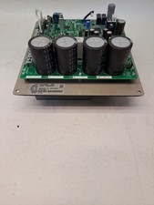 DAIKIN  PC16009-1(B)  Inverter Printed Circuit Board (PCB)   USED picture