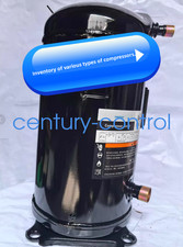1PCS  SANYO C-SC903H8J  compressors brand new Fast shipping  DHL or FedEx picture