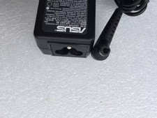 New Original ASUS 19V AC Adapter for VC279HE VZ249H VZ249N VZ249Q VX279C Monitor picture