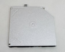 L22537-001 Hp Dvd +/- Rw Optical Drive 17-BY0021DX Tested Good picture