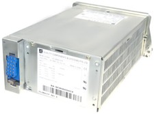 POWER SUPPLY CISCO 34-0687-03 DCJ 2804-01P 280W CISCO 7200 picture