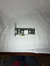 Cisco 74-7069-02 Broadcom NetXtreme II BCM5709C 4-Port Gigabit picture