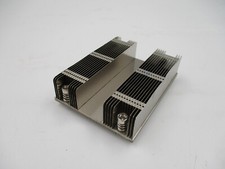 Supermicro CPU Cooler Processor Intel Xeon LGA 2011 Heatsink SNK-P0047PSM Tested picture