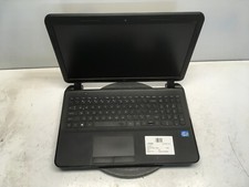 HP 250 G2 Intel i3-3110M 2.4GHz 8 GB NO HDD No Batt picture