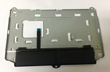 Genuine Alienware 15 R3 17 R4 Mouse Buttons Touchpad Bracket 4GG2D 04GG2D  picture