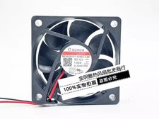 1PCS SUNON 6cm MF60201V1-1000C-A99 12V 1.56W DC Cooling Fan picture
