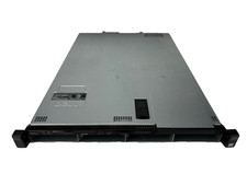 Dell Poweredge XC430 Server 4Bay 3.5