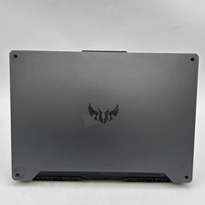 Broken Asus TUF A15 TUF506IU-ES74 15.6