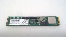 Samsung Lenovo PM983 960GB NVMe M.2 Enterprise SSD MZ-1LB9600 picture