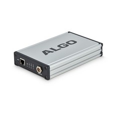 Algo 8373 IP Zone Paging Adapter picture