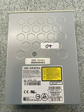 Pioneer DVR-A07XLA picture