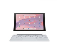 ASUS Chromebook CM3001DM2A-WS88T-S 10.5