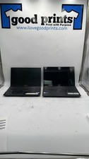 Samsung Series 3 NP300V5A A0BUS Intel Core i7 2nd Gen 15.6