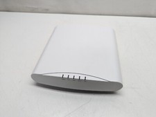 Ruckus R610 Dual-Band Indoor Wireless Access Point picture