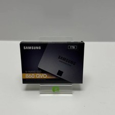 New Samsung 2.5