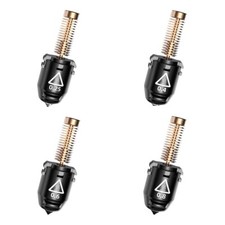 FLASHFORGE 3D Printer Parts Replacement Nozzle Hotend for Adventurer 5M / Pro picture