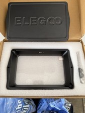 Elegoo Mars 5 Resin Tank (0pen Box) picture