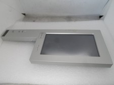 SUN ORACLE 7309394 SL150 LCD PANEL picture