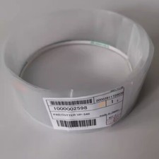 Original Roland Pad Cutter VS-540i SP/VP-540 LEC-540 Adhesive Strip-1000002598 picture