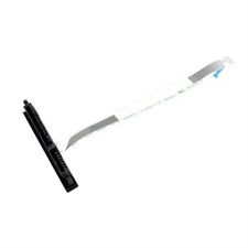 HDD Drive Hard Cable For HP 15-dy1087nr 15-dy1122nr 15-dy1124nr 15-dy1973cl TO picture