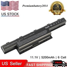 6Cell Battery for Acer Aspire E1 E1-421 E1-431 E1-471 E1-521 E1-531 E1-571 Serie picture