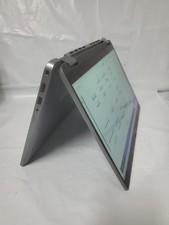 Dell Latitude 5350 2-in-1 Touchscreen Ultra 5 125U 16GB DDR5 RAM/No SSD/Test picture