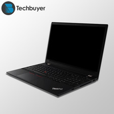 Lenovo ThinkPad P15s Gen 1 15