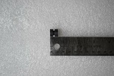 Epson TM(U)950 Vibration ASS.Space 1017620 picture
