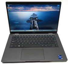 Dell Latitude 7430 14