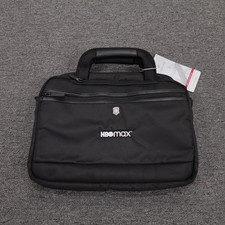 Victorinox Journey Pivot 14