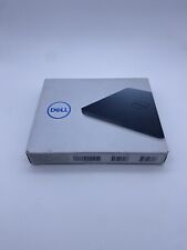 Dell DW316 External USB Slim DVD Drive, New Open Box,  picture