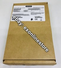 81Y1662 - Emulex 16Gb FC Dual-port HBA picture