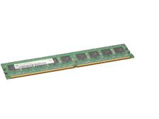 371-1999-01 SUN ULTRA 24 RAM 1GB HYS72T128020HU-3SB picture