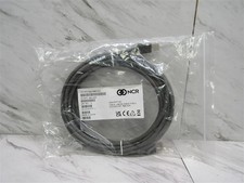 NEW NCR 1432-C886-0050 Standard USB Cable 5 Meter (16.04 feet) Type A connector picture