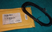 APC TEMPERATURE PROBE NEW IN ORGINAL PACKAGE picture