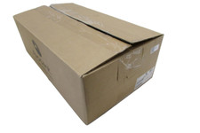 New Avocent-Cyclades ACS6048MDAC-G2, 6000 48-port dual AC w/ built-in modem picture