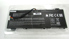 58.75W OEM AP18E7M Battery For Acer Nitro 5 AN515-54 AN515-43 AN515-44 Series picture
