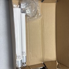 ANT-2x2-2005 Aruba 2.4GHz 5dBi Horizontal Vertical Omni Antenna Kit picture