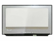 B173ZAN03.0 NE173QUM-N42 LCD Screen 4K UHD 3840X2160 40 Pins Display Panel picture