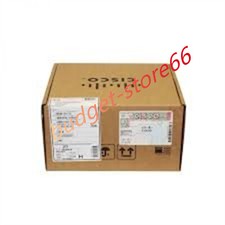 1PC New Genuine CISCO SPA-1X10GE-WL-V2 1-port 10GE LAN/WAN-PHY Shared Port Adapt picture