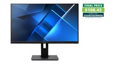 Acer Vero B247Y 24