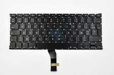 NEW French Keyboard for MacBook Air 13