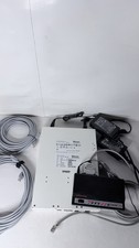Silicom ATT-V150,64GB, 80500-0150-G02 /USRobotics 5686G, 56K uCPE IA3000,No Box picture