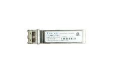 Finisar FTLX8571D3BCV 10G 850nm SFP+ Optical Transceiver Module picture