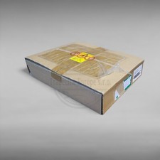 Original Xerox PSHV-PM01 for Xerox Versant 2100 105E21531 new original packaging picture