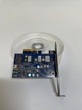 Karte Adapter Controller HP E203413 E305N4194FF picture